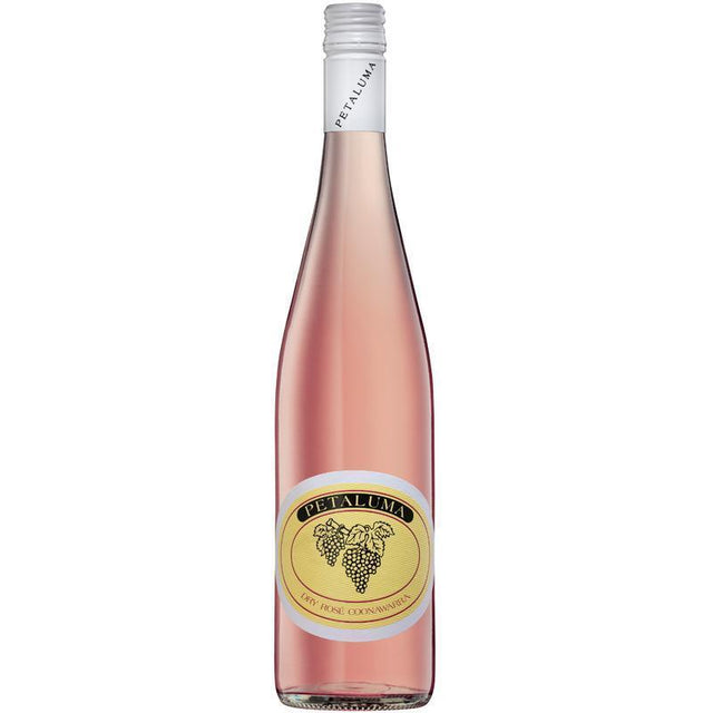 Petaluma White Label Rose-Rose Wine-World Wine