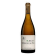 Clos Saouma Châteauneuf Du Pape Blanc Magis 2023-White Wine-World Wine