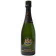Champagne Barons De Rothschild Brut 2010-Champagne & Sparkling-World Wine