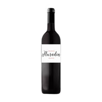 Château Huradin Graves Rouge 2023-Red Wine-World Wine