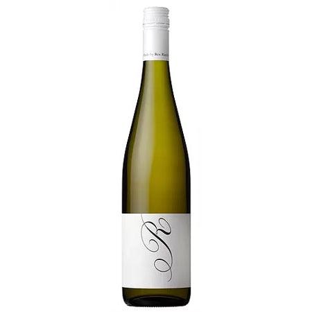 Ros Ritchie Ros Ritchie Aromatyk 2022-White Wine-World Wine