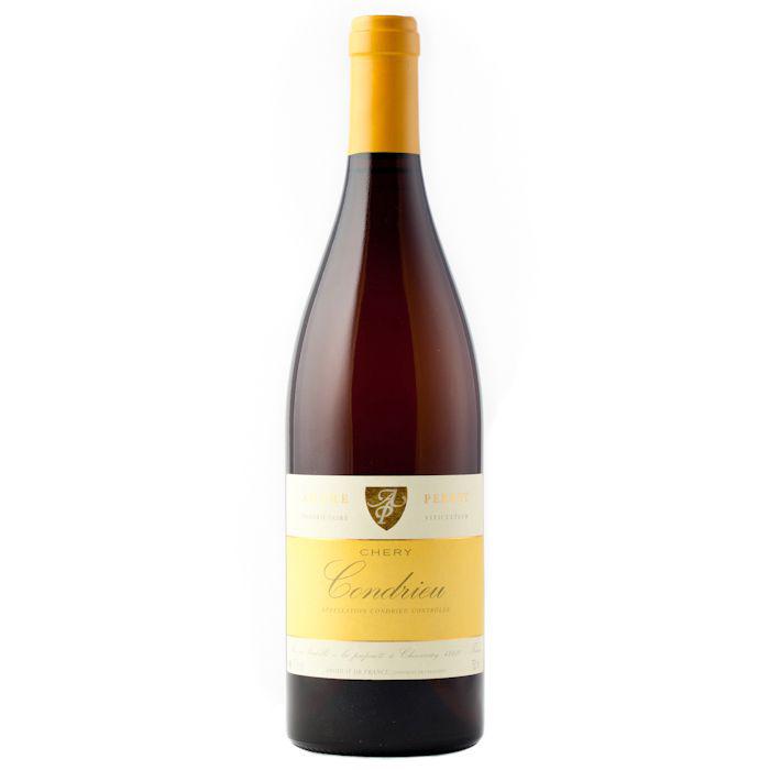 Andre Perret Condrieu ‘Côteau de Chery’ 2020-White Wine-World Wine