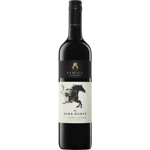 Rymill The Dark Horse Cabernet Sauvignon