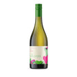 Alkimi Willowlake Chardonnay 2021-White Wine-World Wine