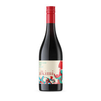 Alkimi Duck Pond Pinot Noir 2022-Red Wine-World Wine