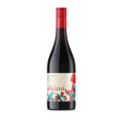 Alkimi Willowlake Pinot Noir 2021-Red Wine-World Wine