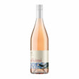 Alkimi Syrah Rosé 2023-Rose Wine-World Wine