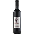 Voliero Toscano Rosso IGT 2020-Red Wine-World Wine