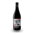 Auramadre Chianti Organic DOCG-Red Wine-World Wine