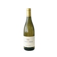 Puech Noble Côteaux du Languedoc Blanc 2022-White Wine-World Wine