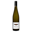 Peregrine Saddleback Pinot Gris 2024-White Wine-World Wine
