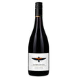 Peregrine Saddleback Pinot Noir 2023-Red Wine-World Wine
