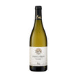 Domaine Olivier Merlin Saint Véran En Crèche 2020-White Wine-World Wine