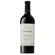Calabria Saint Petri Grenache Shiraz Mataro-Red Wine-World Wine