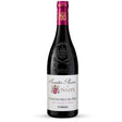 Chateau De Nalys Châteauneuf du Pape Saintes Pierres Rouge 2019-Red Wine-World Wine