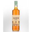 Saison Rum Gold 37.5% 700ML-Spirit-World Wine
