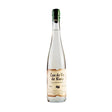 La Salamandre Kiwi 45% 700ml-Spirits-World Wine