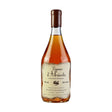 La Salamandre Apricot (Abricots) 18% 700ml-Spirits-World Wine