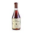 La Salamandre Chestnut (Chataignes) 18% 700ml-Spirits-World Wine