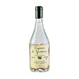 La Salamandre Juniper (Genievre) 40% 700ml-Spirits-World Wine