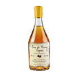 La Salamandre Quince (Coing) 18% 700ml-Spirits-World Wine