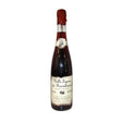La Salamandre Raspberry (Framboises) 20% 700ml-Spirits-World Wine