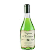 La Salamandre Lemon Verbena (Verveine) 40% 700ml-Spirits-World Wine