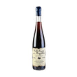 La Salamandre Blueberry (Myrtille) 25% 700ml-Spirits-World Wine