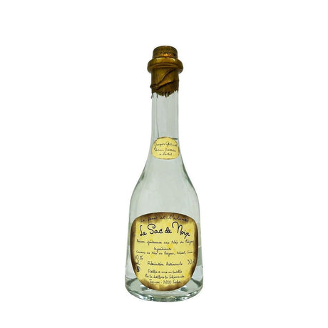 La Salamandre Walnut (Noix) 40% 500ml-Spirits-World Wine