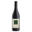Luciano Sandrone Valmaggiore Nebbiolo d'Alba 2023-Red Wine-World Wine