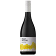 Billy Button Sangiovese 2023-Red Wine-World Wine