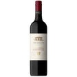 Michelini Wines Sangiovese 2023-Red Wine-World Wine
