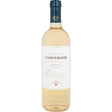 Santa Cristina Campogrande Orvieto Classico DOC 2024-White Wine-World Wine