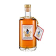 Santis Malt Whisky Himmelberg Malt 43% 500ml-Spirits-World Wine