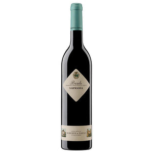 Marchesi Di Barolo Linea Cru Storici Barolo Sarmassa DOCG 2018