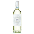 Sartori Pinot Grigio Delle Venezie DOC-White Wine-World Wine