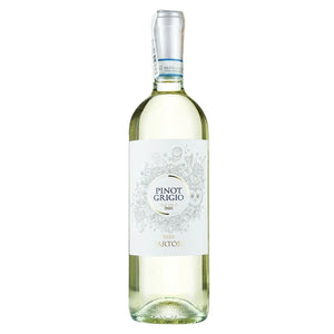 Sartori Pinot Grigio Delle Venezie DOC