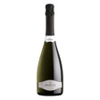 Sartori Prosecco DOC Brut NV-Champagne & Sparkling-World Wine