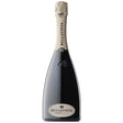Cantina Bellavista Franciacorta Satèn Franciacorta Riserva DOCG 2019-Champagne & Sparkling-World Wine