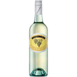 Petaluma White Label Sauvignon Blanc-White Wine-World Wine
