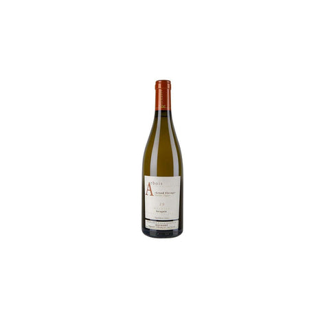 Rijckaert Arbois Savagnin ‘Grand Elevage’ 2021-White Wine-World Wine