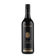Scarpantoni Estate Brothers Block Cabernet Sauvignon 2014-Red Wine-World Wine