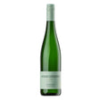Ansgar Clüsserath Vom Schiefer ‘Trocken’ 2021 (6 Bottle Case)-White Wine-World Wine