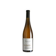 Schoffit Gewurztraminer Rangen Grand cru 2020-White Wine-World Wine