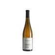 Schoffit Pinot Gris Rangen Grand cru 2020-White Wine-World Wine