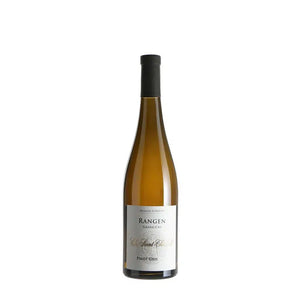 Schoffit Pinot Gris Rangen Grand cru 2020