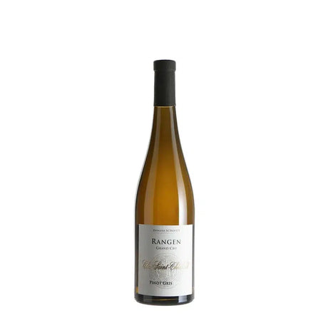 Schoffit Pinot Gris Rangen Grand cru 2020-White Wine-World Wine