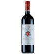 Chateau Poujeaux, Moulis-en-Médoc 375ml 2018-Red Wine-World Wine