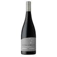 Chalk Hill Alpha Crucis Old Vine Grenache 2022-Red Wine-World Wine