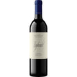 Seghesio Sonoma Zinfandel 375mL 2024-Red Wine-World Wine
